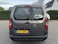 Opel Combo 1.2 Turbo L2H1 Selection | Camera achter | Airco | Grijs - thumbnail 18