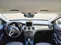 Mercedes-Benz GLA 200 (CDI) d - thumbnail 5