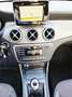 Mercedes-Benz GLA 200 (CDI) d - thumbnail 8