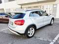 Mercedes-Benz GLA 200 (CDI) d - thumbnail 4