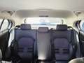 Mercedes-Benz GLA 200 (CDI) d - thumbnail 6