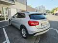 Mercedes-Benz GLA 200 (CDI) d - thumbnail 3