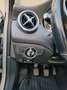 Mercedes-Benz GLA 200 (CDI) d - thumbnail 9