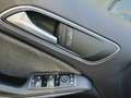 Mercedes-Benz GLA 200 (CDI) d - thumbnail 10