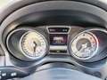 Mercedes-Benz GLA 200 (CDI) d - thumbnail 7