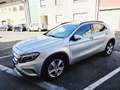 Mercedes-Benz GLA 200 (CDI) d - thumbnail 1