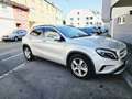Mercedes-Benz GLA 200 (CDI) d - thumbnail 2