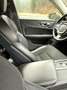Volvo V60 D3 Momentum - thumbnail 8