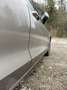 Volvo V60 D3 Momentum - thumbnail 5