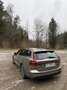 Volvo V60 D3 Momentum - thumbnail 3