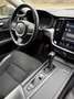 Volvo V60 D3 Momentum - thumbnail 7