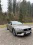 Volvo V60 D3 Momentum - thumbnail 1