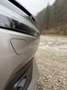 Volvo V60 D3 Momentum - thumbnail 6
