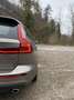 Volvo V60 D3 Momentum - thumbnail 4