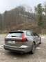 Volvo V60 D3 Momentum - thumbnail 2