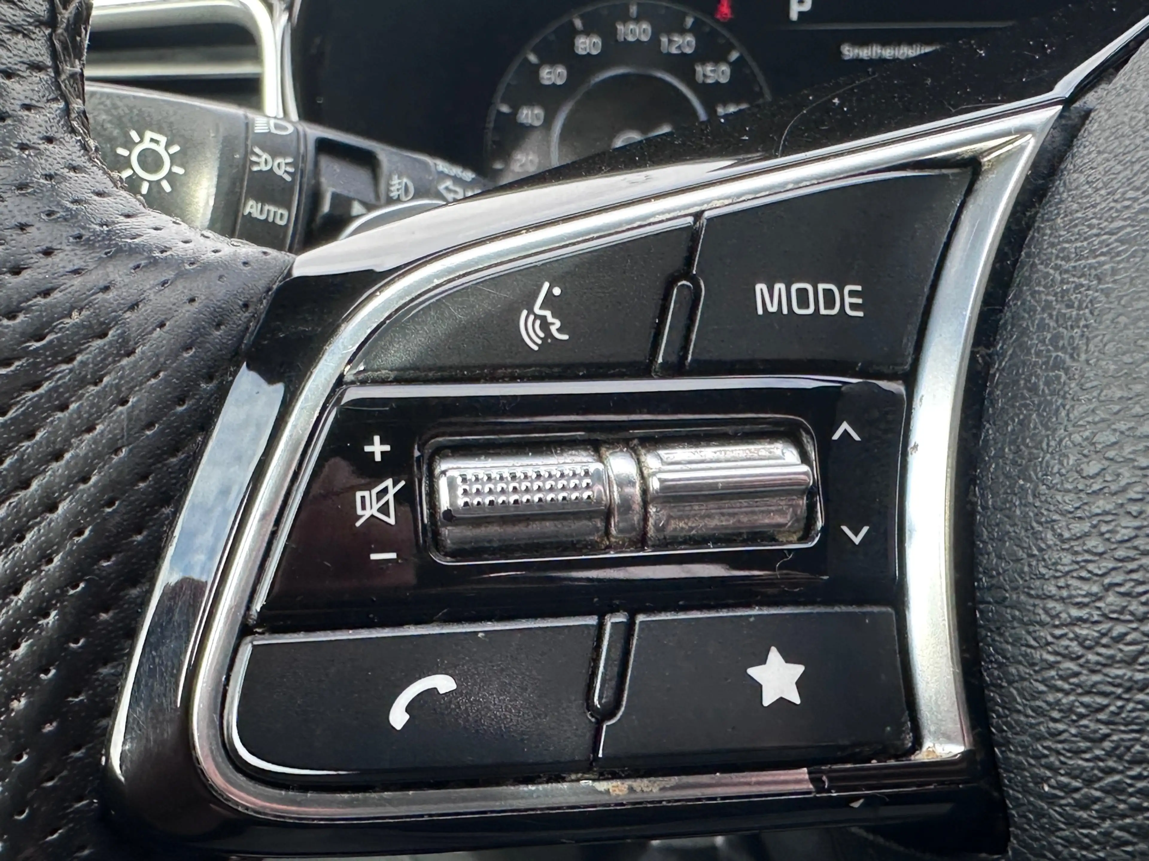Kia Ceed SW / cee'd SW Sportswagon 1.5 T-GDi GT-Line PANO TREKHAAK DEALER — photo 12
