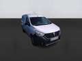Dacia Dokker Van Essential Blue dCi 70kW (95CV) Wit - thumbnail 3
