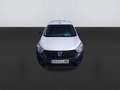 Dacia Dokker Van Essential Blue dCi 70kW (95CV) Wit - thumbnail 2