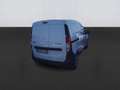 Dacia Dokker Van Essential Blue dCi 70kW (95CV) Wit - thumbnail 4