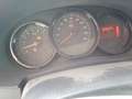 Dacia Dokker Van Essential Blue dCi 70kW (95CV) Wit - thumbnail 8