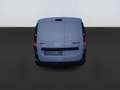 Dacia Dokker Van Essential Blue dCi 70kW (95CV) Wit - thumbnail 5