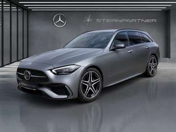 e T AMG+MBUX+LED+DISTR+NIGHT+AMBIENTE+AHK