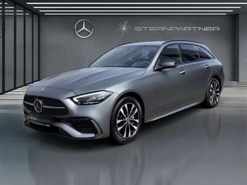 e T AMG+MBUX+LED+DISTR+NIGHT+AMBIENTE+AHK