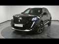 Peugeot 2008 1.2 PureTech 130ch S\u0026S GT EAT8 - thumbnail 1