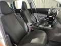 Peugeot 308 1.5BlueHDi S&S Active 130 Wit - thumbnail 21