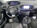 Peugeot 308 1.5BlueHDi S&S Active 130 Wit - thumbnail 9