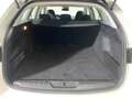 Peugeot 308 1.5BlueHDi S&S Active 130 Wit - thumbnail 24