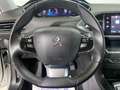 Peugeot 308 1.5BlueHDi S&S Active 130 Wit - thumbnail 11