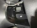 Peugeot 308 1.5BlueHDi S&S Active 130 Wit - thumbnail 13