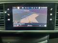Peugeot 308 1.5BlueHDi S&S Active 130 Wit - thumbnail 6