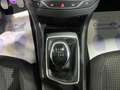 Peugeot 308 1.5BlueHDi S&S Active 130 Wit - thumbnail 18