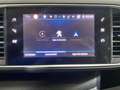 Peugeot 308 1.5BlueHDi S&S Active 130 Wit - thumbnail 7