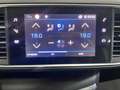 Peugeot 308 1.5BlueHDi S&S Active 130 Wit - thumbnail 8
