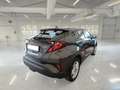 Toyota C-HR 1.8H 98CV E-CVT Business - thumbnail 4