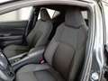 Toyota C-HR 1.8H 98CV E-CVT Business - thumbnail 9