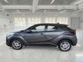 Toyota C-HR 1.8H 98CV E-CVT Business - thumbnail 5