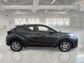 Toyota C-HR 1.8H 98CV E-CVT Business - thumbnail 3