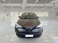 Toyota C-HR 1.8H 98CV E-CVT Business - thumbnail 2