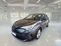 Toyota C-HR 1.8H 98CV E-CVT Business - thumbnail 1