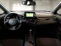 Toyota C-HR 1.8H 98CV E-CVT Business - thumbnail 7
