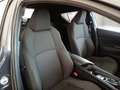 Toyota C-HR 1.8H 98CV E-CVT Business - thumbnail 10