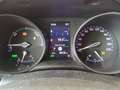 Toyota C-HR 1.8H 98CV E-CVT Business - thumbnail 8