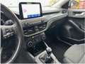 Ford Focus Focus Active 1.5 EcoBlue Business Wit - thumbnail 7