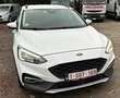 Ford Focus Focus Active 1.5 EcoBlue Business Wit - thumbnail 2