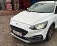 Ford Focus Focus Active 1.5 EcoBlue Business Wit - thumbnail 6