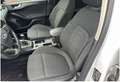 Ford Focus Focus Active 1.5 EcoBlue Business Wit - thumbnail 4
